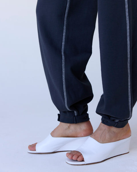 Track Trousers
