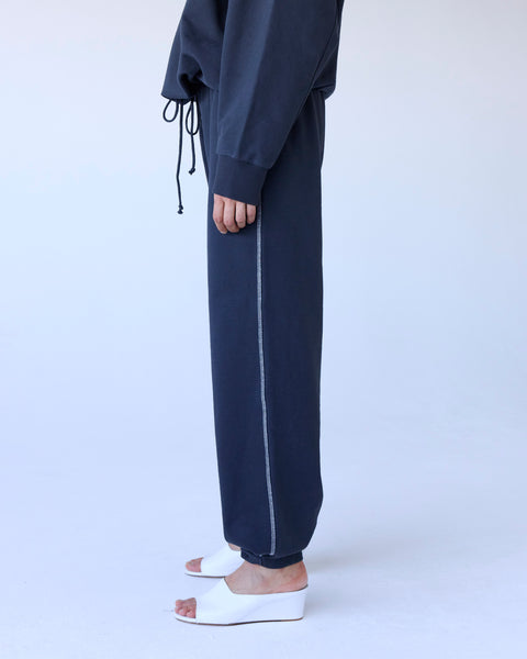 Track Trousers