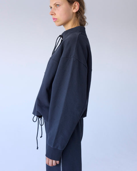 Track Trousers