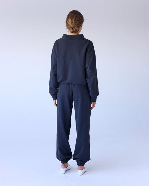 Track Trousers