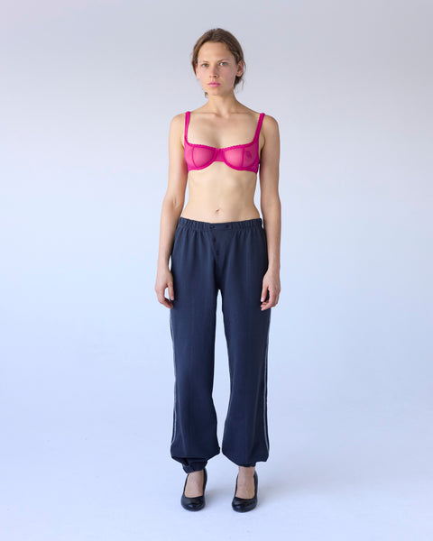 Track Trousers