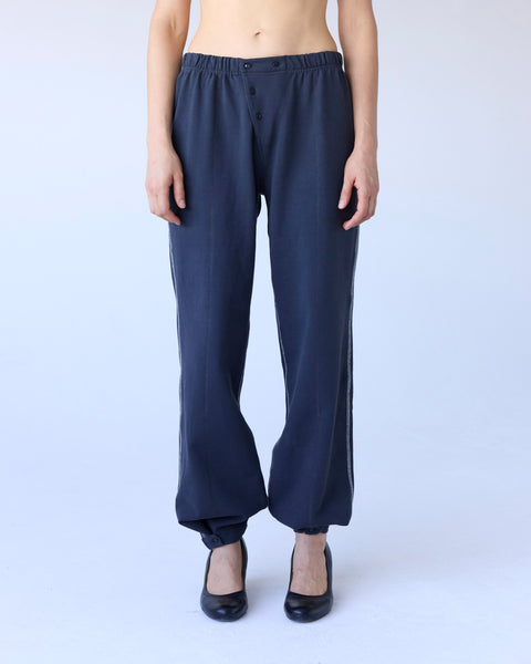 Track Trousers