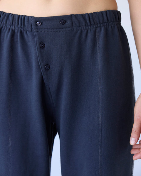 Track Trousers