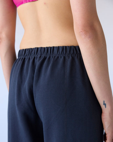 Track Trousers
