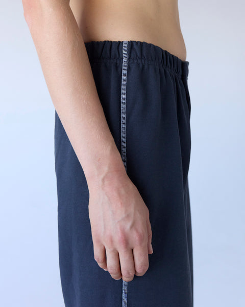Track Trousers