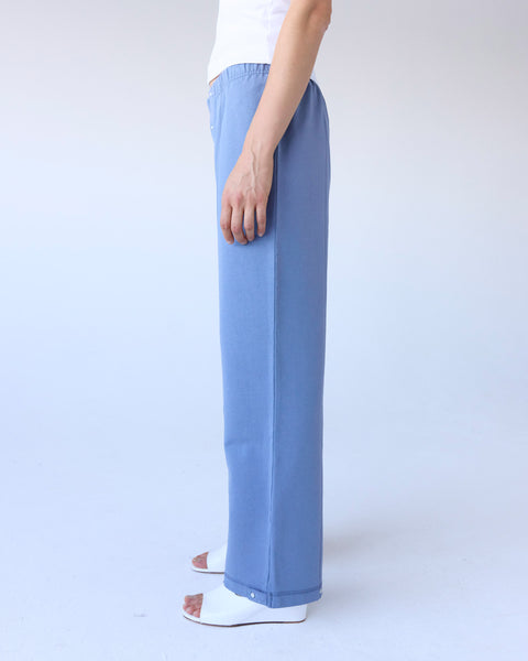 Slate Trousers
