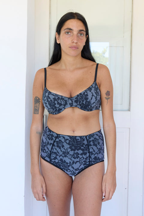 Loren Bra