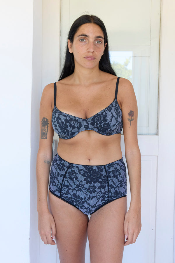 Loren Bra