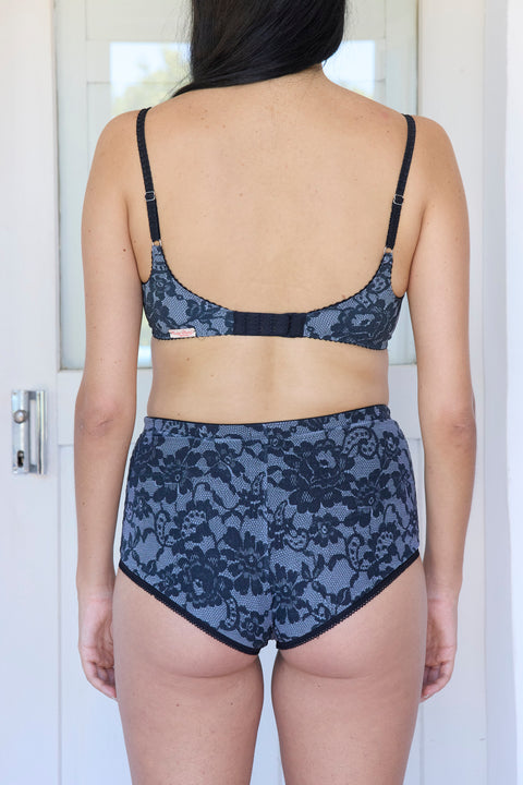Loren Bra
