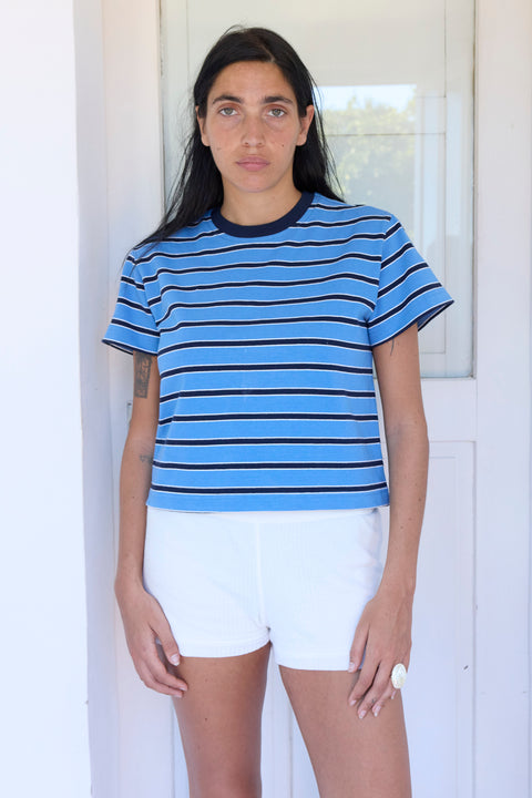 Carrie Tee