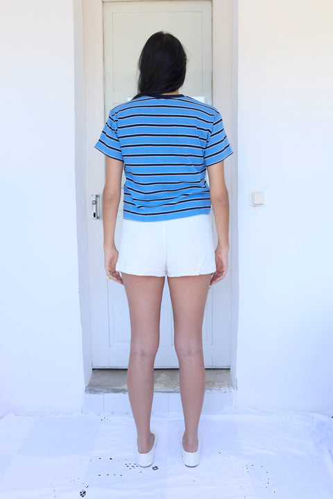 Carrie Tee