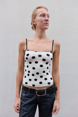 Polka Tank