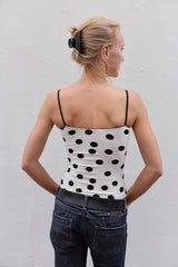 Polka Tank