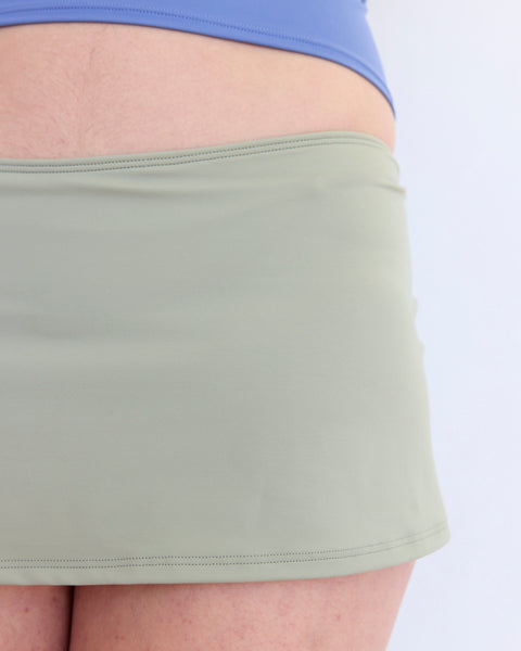 Reef Swim Bloomer