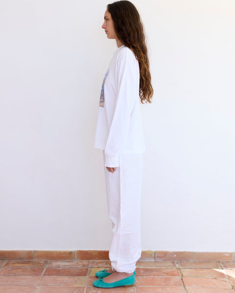 Souvenir Long Sleeve