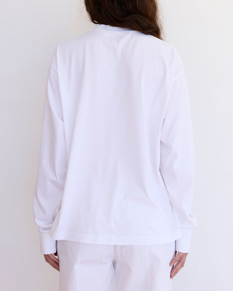 Souvenir Long Sleeve