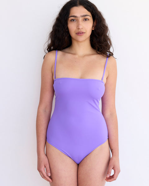 Daphne One Piece