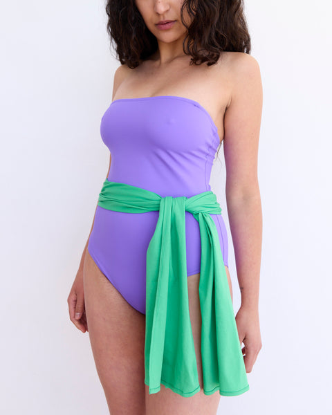 Daphne One Piece