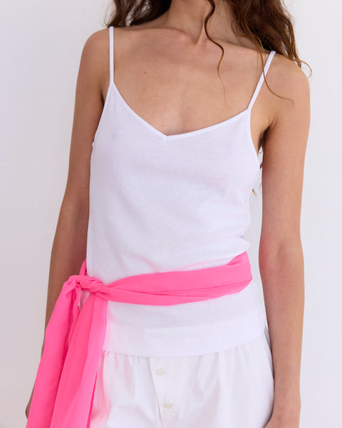 Wrap Scarf