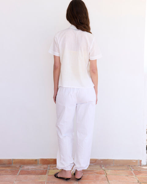Sofia Shirt