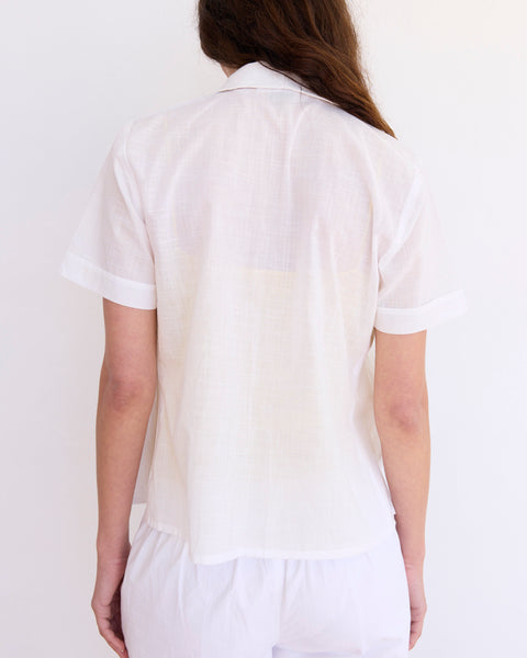 Sofia Shirt