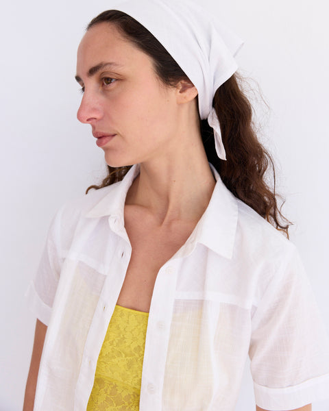 Cotton Bandana