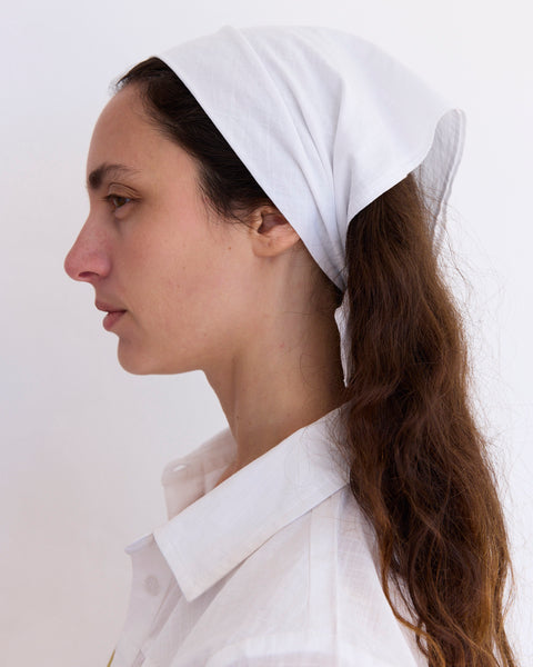 Cotton Bandana