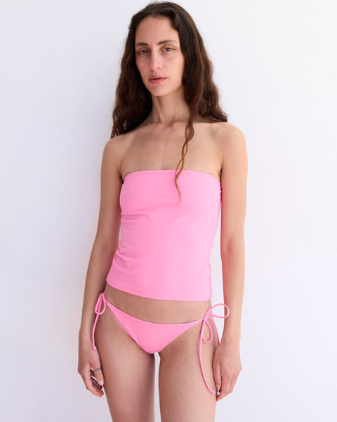 Floss Tankini