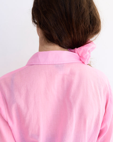 Sofia Long Sleeve Shirt