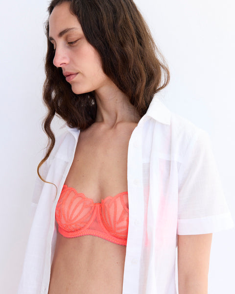 Antonella Bra