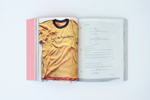 Sofia Coppola Archive