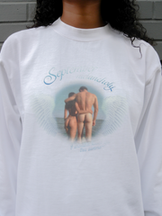 September Melancholy Long Sleeve