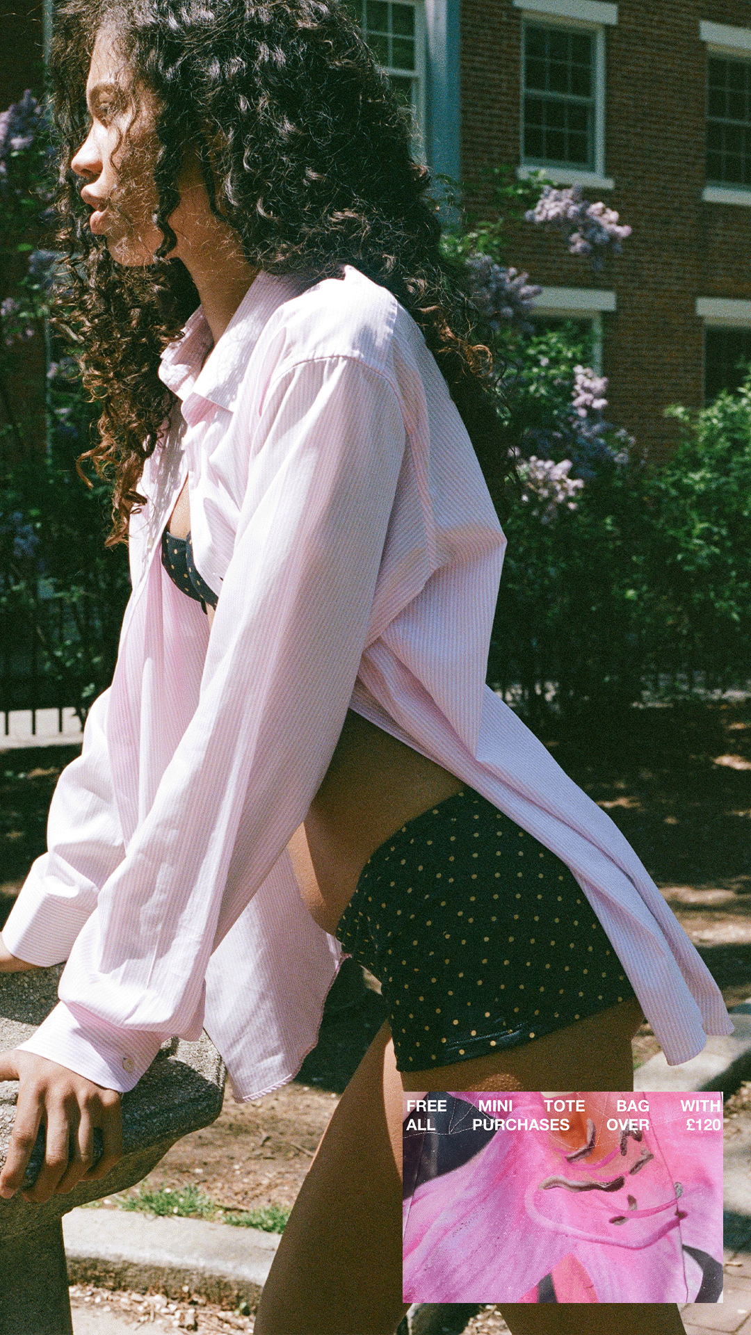 Fruity Booty | Sustainable Underwear, Clothing & Swimwear Fruity Booty | Sustainable Underwear, Clothing & Swimwear