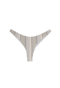 Awning Bikini Bottom