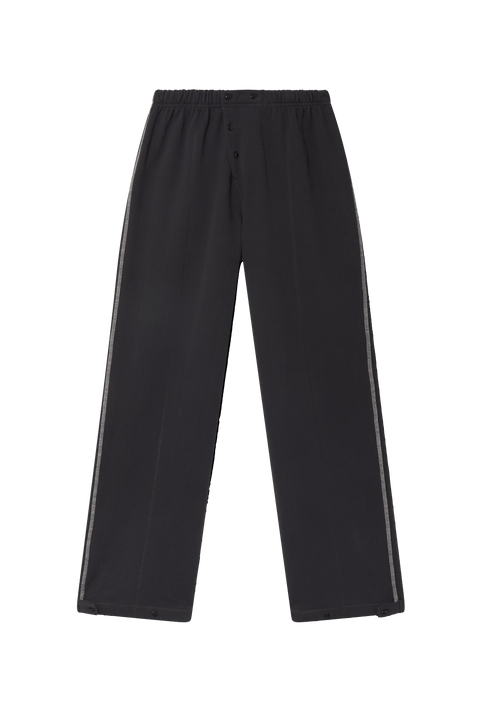 Track Trousers