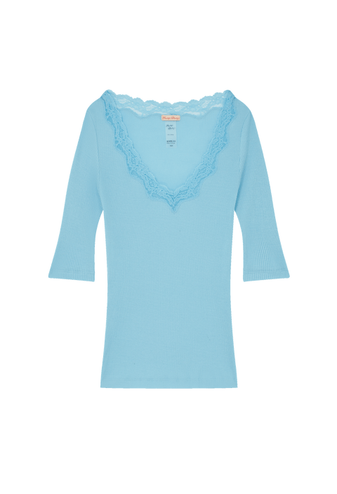 Intimo 3/4 Sleeve