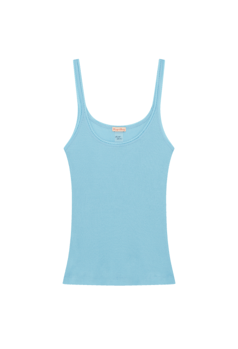 Intimo Tank