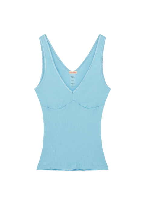 Intimo Plunge