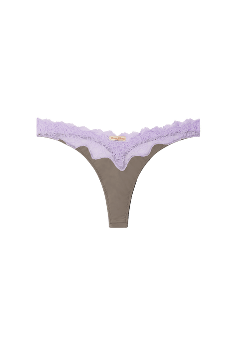 Lacie Thong
