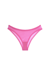 Pink Moss Brief