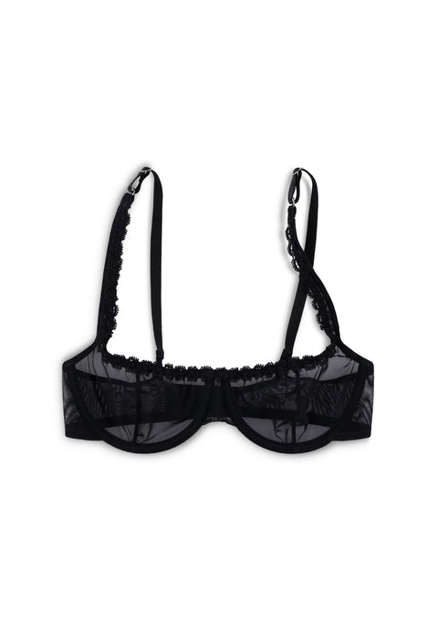 Lingerie Fruity Booty Lingerie Fruity Booty