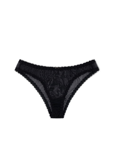 Lingerie Fruity Booty Lingerie Fruity Booty