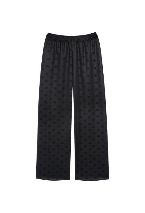 Polka Trousers