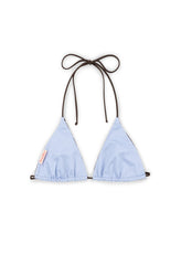 Reversible Dini Bikini Top