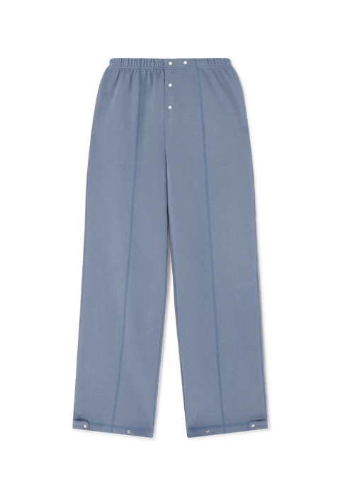 Slate Trousers