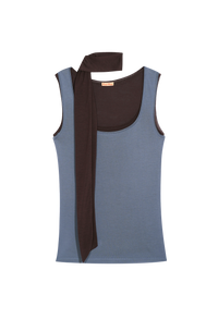 Uva Layer Top