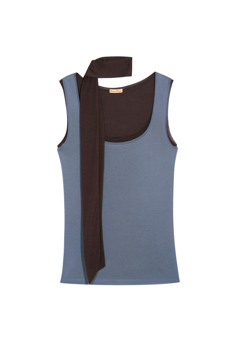 Uva Layer Top