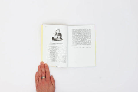 French Cooking For One