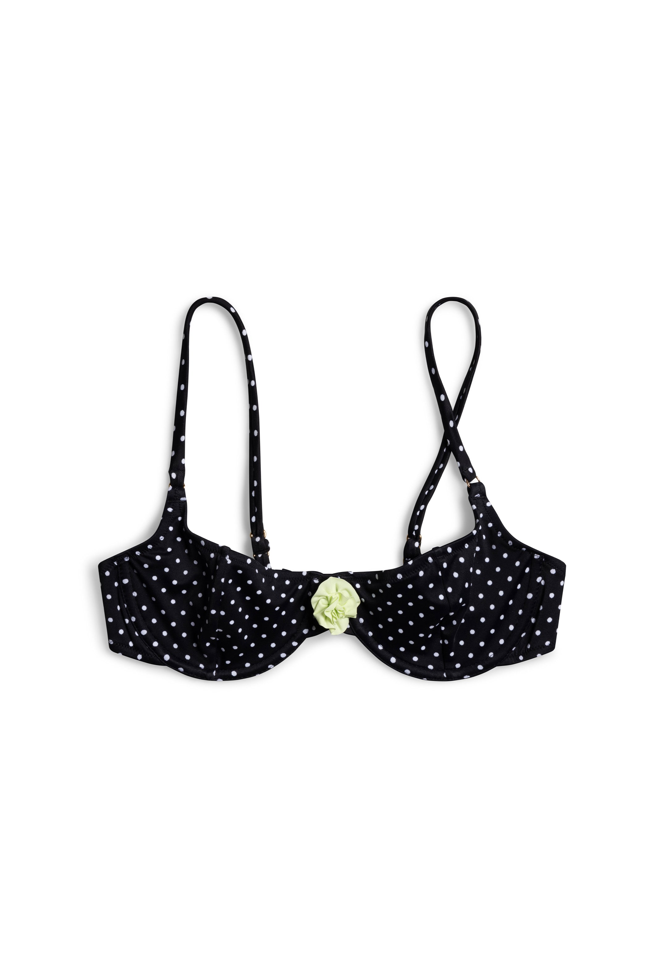 Rip Curl Afterglow Fixed Tri Top - Bikini top Women's | Buy online Rip Curl Afterglow Fixed Tri Top - Bikini top Women's | Buy online