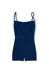 Cassis Swim Romper